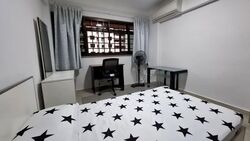 Blk 128 KIM TIAN VISTA (Bukit Merah), HDB 4 Rooms #529093791